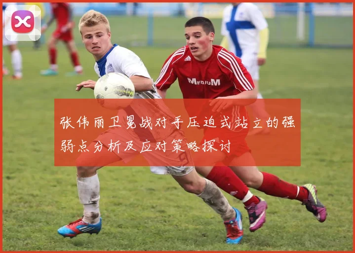 张伟丽卫冕战对手压迫式站立的强弱点分析及应对策略探讨